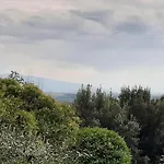 La Pieve Apartment