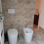 La Pieve Perugia