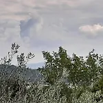 Apartmán La Pieve Perugia
