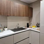 La Pieve Apartmán *