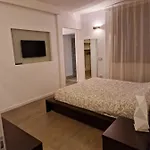 La Pieve * Perugia