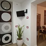 La Pieve Apartmán *