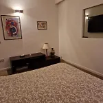 La Pieve Apartmán Perugia