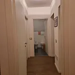 La Pieve Apartmán Perugia