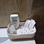 Apartmán La Pieve *