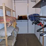 La Pieve Apartmán *