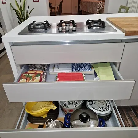 La Pieve Перуджа