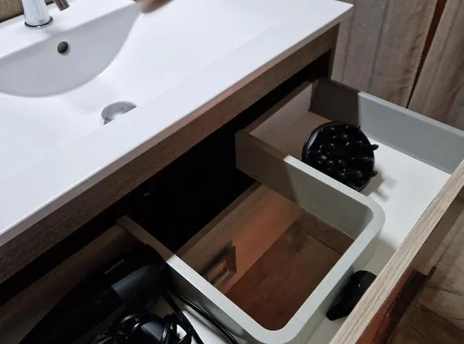 La Pieve Appartamento