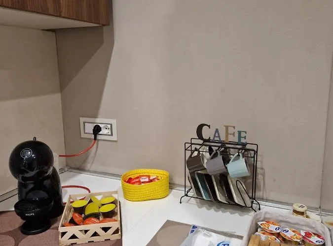 Appartamento La Pieve Perugia