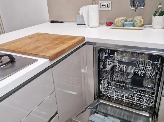 Appartamento La Pieve Perugia