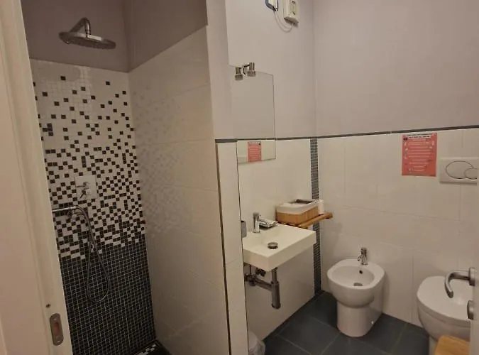 La Pieve Appartamento