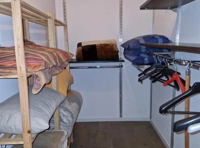 La Pieve Appartamento *